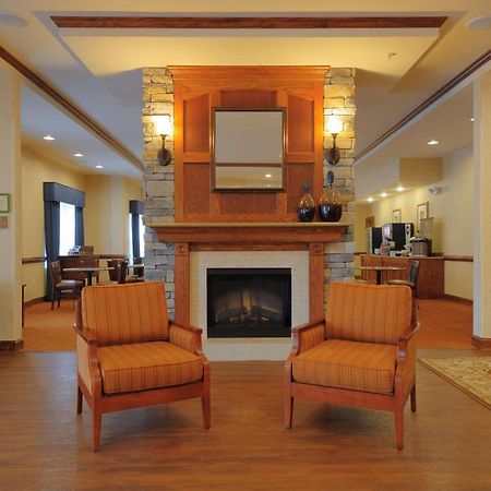 Country Inn & Suites By Radisson, Columbia At Harbison, Sc エクステリア 写真