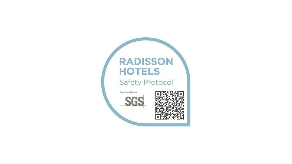 Country Inn & Suites By Radisson, Columbia At Harbison, Sc エクステリア 写真