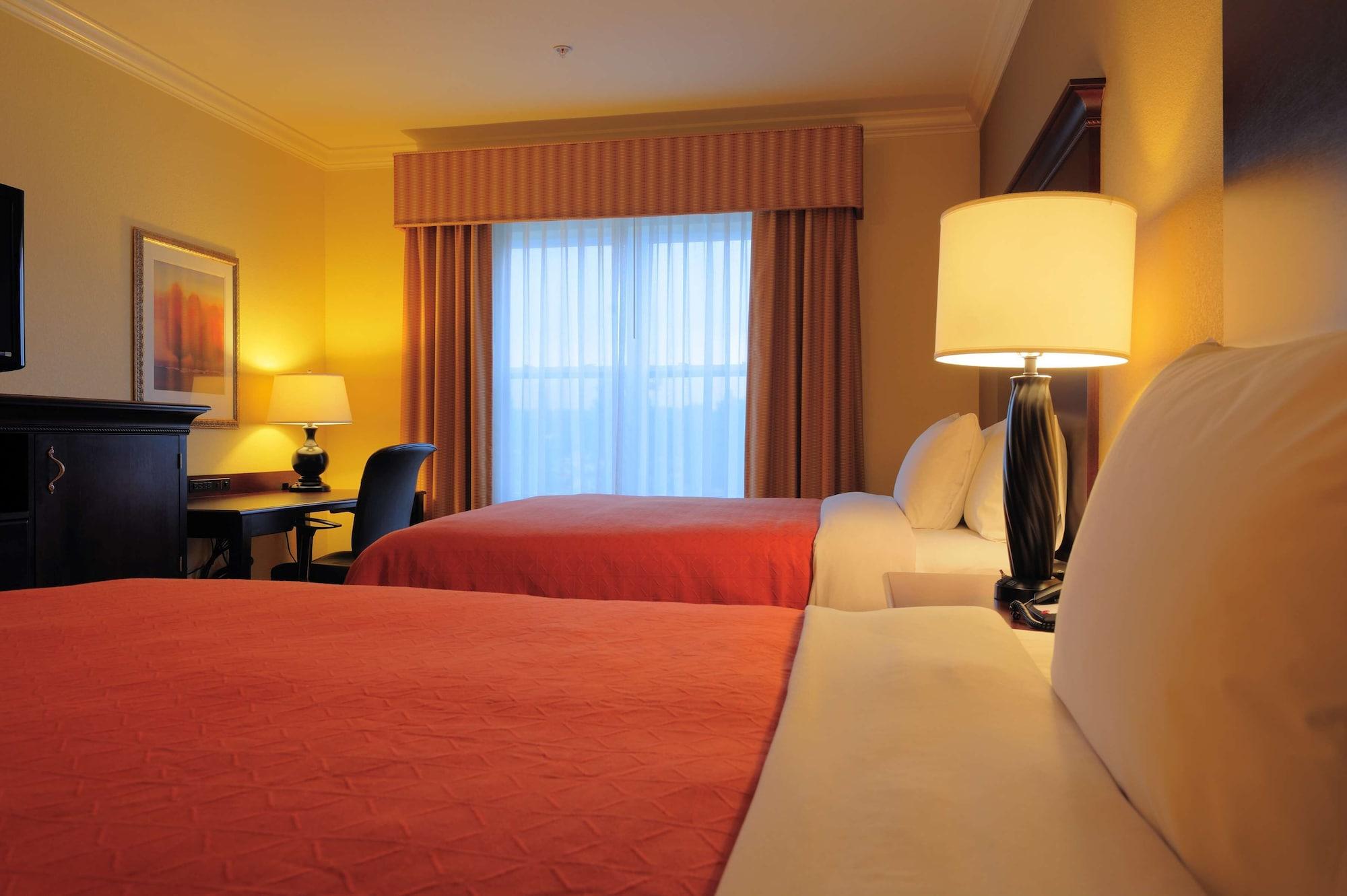 Country Inn & Suites By Radisson, Columbia At Harbison, Sc 部屋 写真