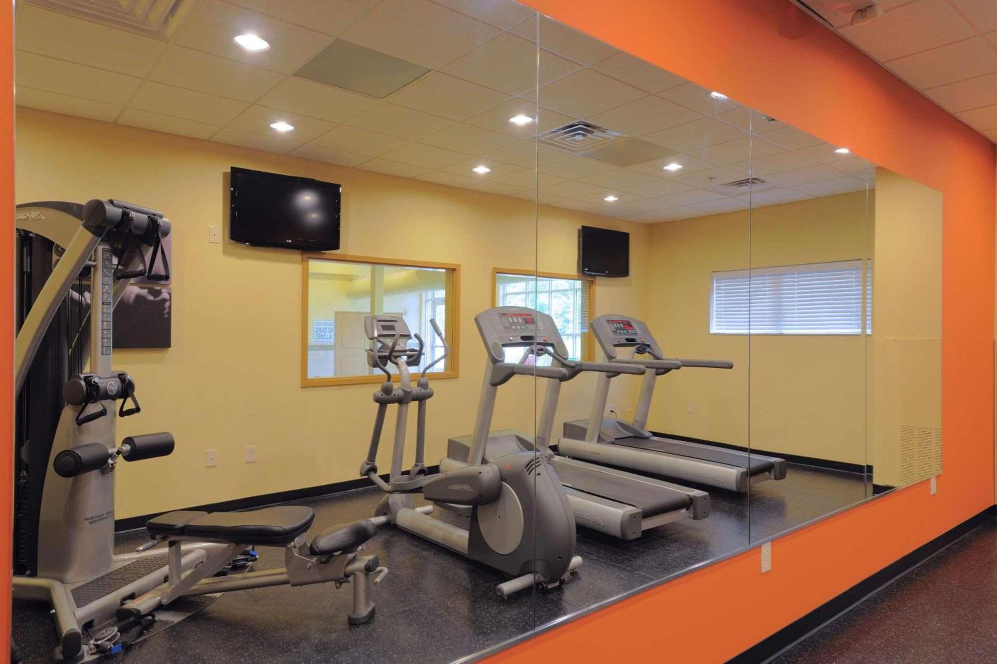 Country Inn & Suites By Radisson, Columbia At Harbison, Sc エクステリア 写真