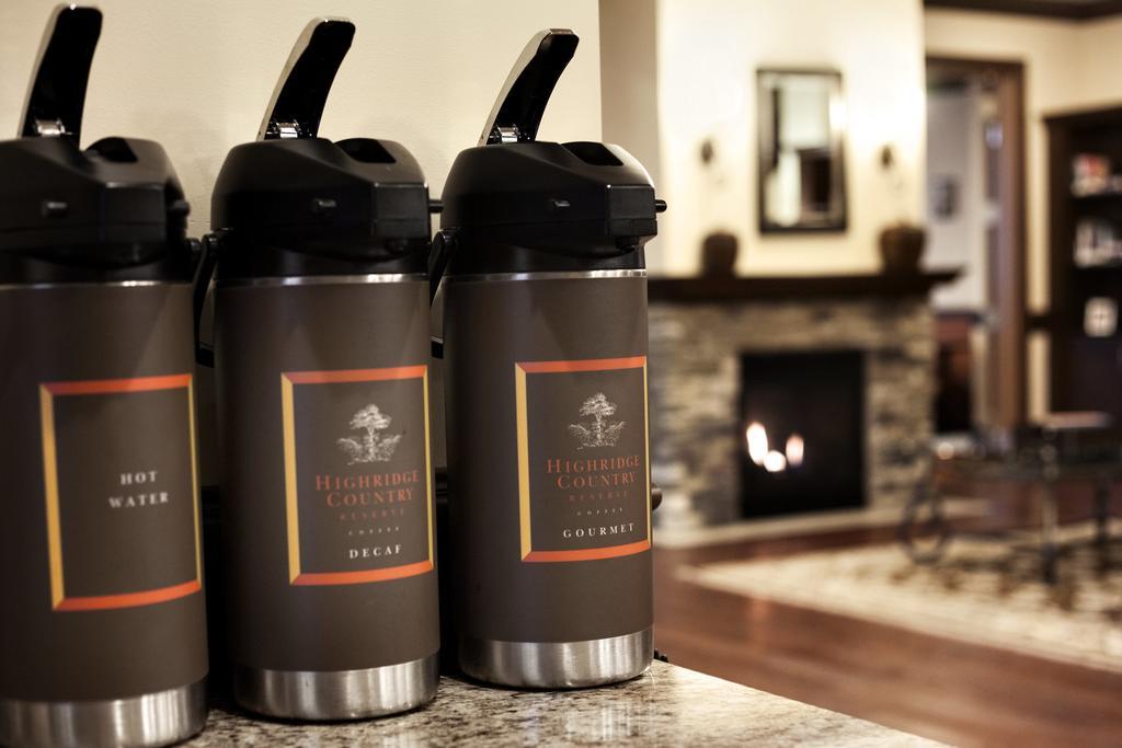 Country Inn & Suites By Radisson, Columbia At Harbison, Sc エクステリア 写真