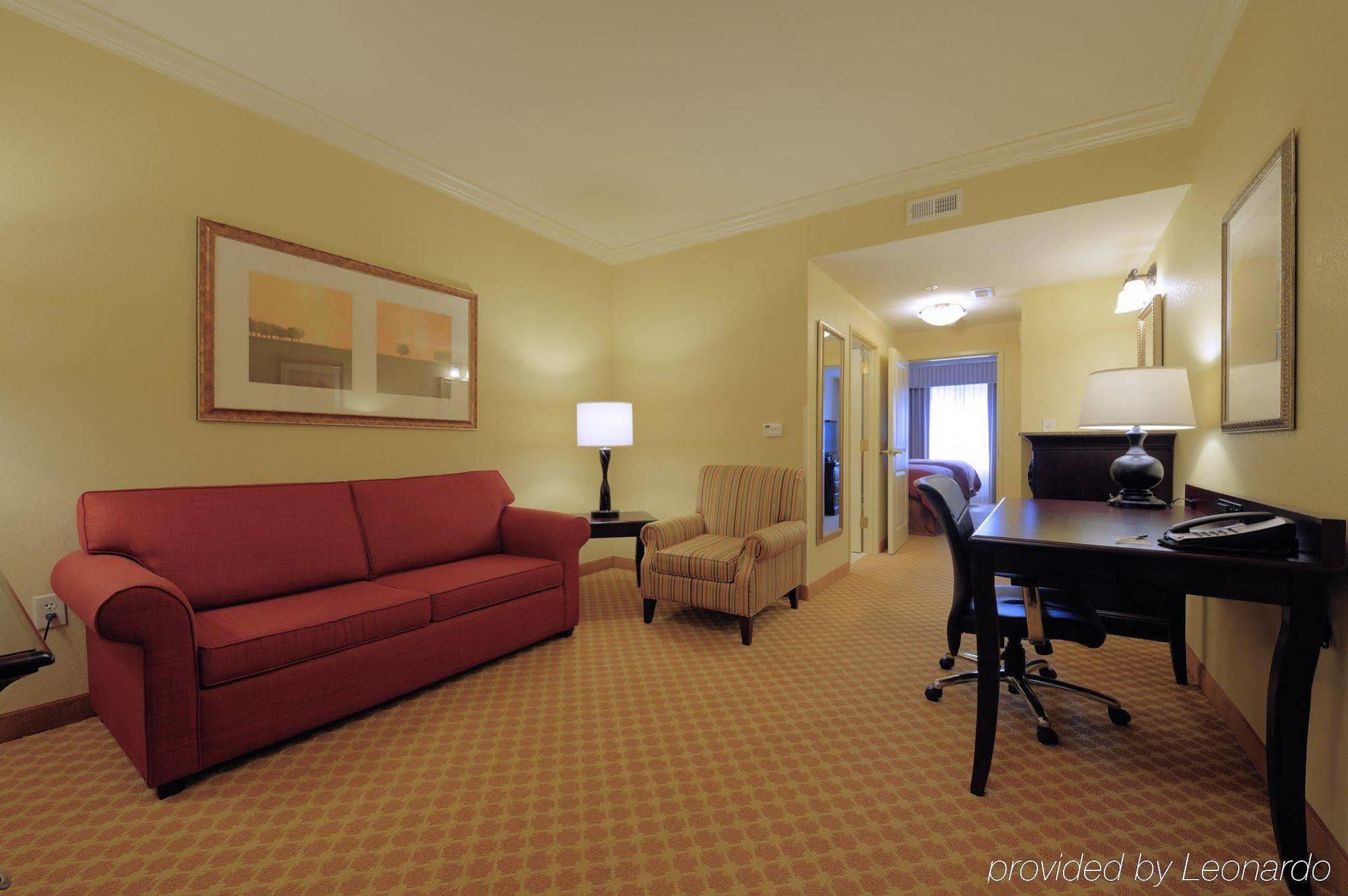 Country Inn & Suites By Radisson, Columbia At Harbison, Sc 部屋 写真