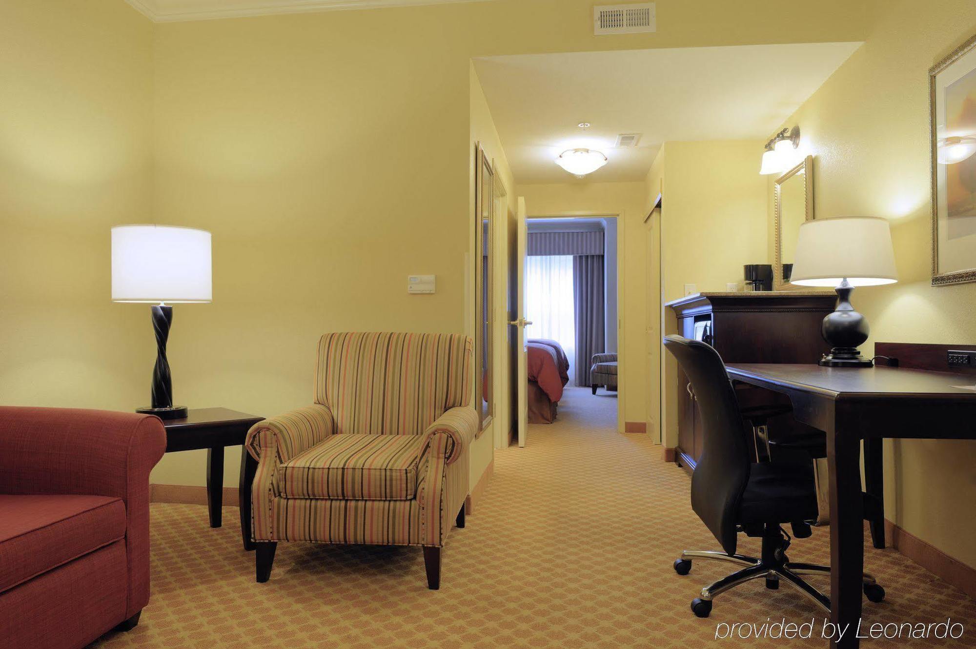 Country Inn & Suites By Radisson, Columbia At Harbison, Sc 部屋 写真