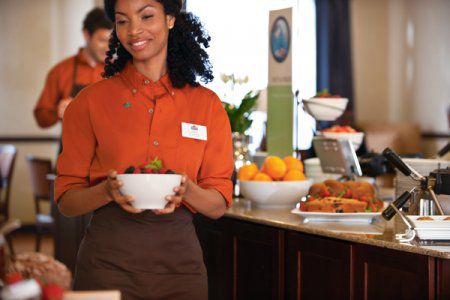 Country Inn & Suites By Radisson, Columbia At Harbison, Sc エクステリア 写真