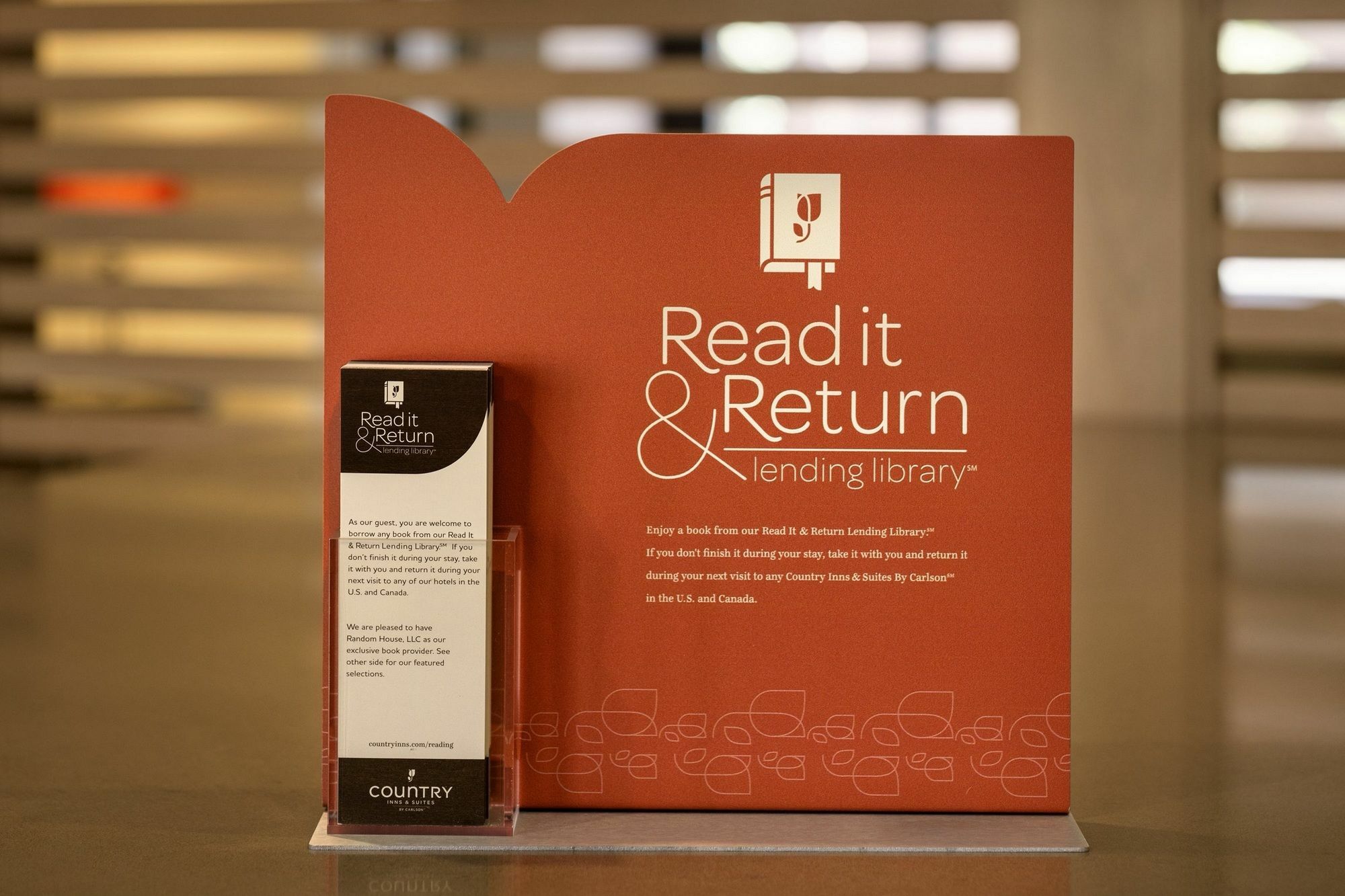 Country Inn & Suites By Radisson, Columbia At Harbison, Sc エクステリア 写真