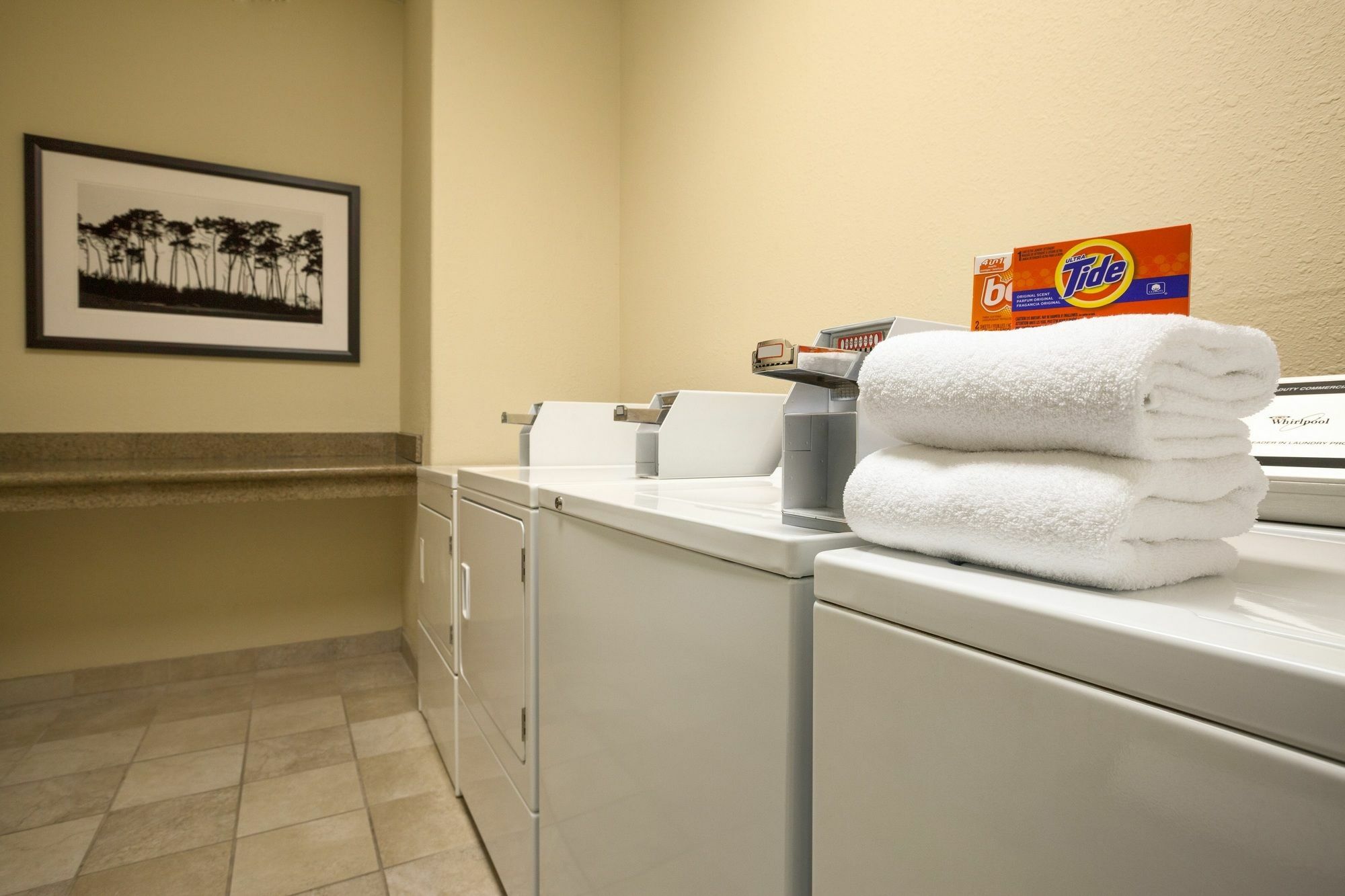 Country Inn & Suites By Radisson, Columbia At Harbison, Sc エクステリア 写真